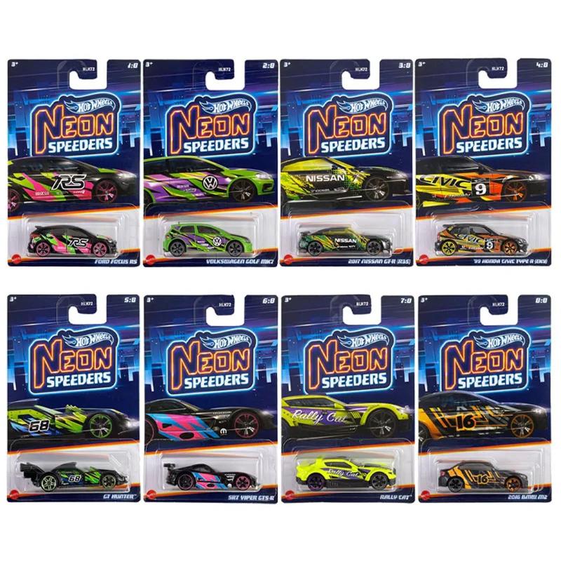 E IGHT JO H N  D E ER E  ミニカー8台セット 76c308aef3a5076ee25873e7e95251